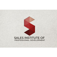 Sales Institute of Professional Development logo - Similar company to Lead-Results