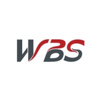 WBS Technology logo - Similar company to Elumen Lighting