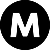MyCompany.tech logo - Similar company to Magboot Games