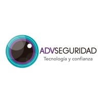 ADV Seguridad logo - Similar company to Dostop