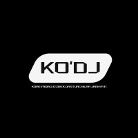 KO'DJ - Koreyadagi O'zbek Dasturchilar Jamiyati logo - Similar company to Uzsummarize