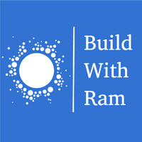Build With Ram logo - Similar company to Proxima Leadership