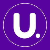 UNA Connect logo - Similar company to Zerozero