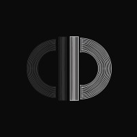 Oguzhan DAGDELEN logo - Similar company to N A G O