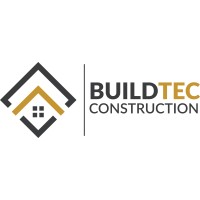 Buildtec Construction Contractors Ltd