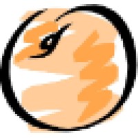 Georgia IT Group logo - Similar company to Ga Solutions