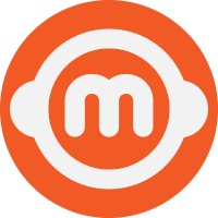 OnlyMusic Ltd logo - Similar company to Hotlabs Technology