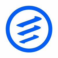 OPAC Components logo - Similar company to Remiru Sl