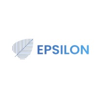 Epsilon Medical logo - Similar company to Epsilon Technology Sdn Bhd