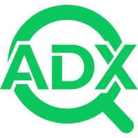 SearchADX.Com logo - Similar company to Technoir