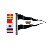 Royal Belgian Sailing Club