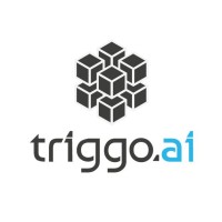 triggo.ai logo - Similar company to Môre
