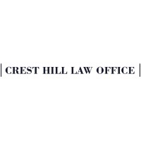 Crest Hill Law Office logo - Similar company to Layerfive Integrated Limited