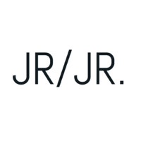 Joe Rapolla Jr. Freelance Writing & Editing