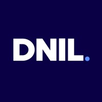 Data Network Infrastructures Limited logo - Similar company to Data Network Infrastructure Limited
