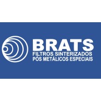 Brats Indústria e Comércio de Produtos Metálicos Especiais Ltda logo - Similar company to Bbs Tech