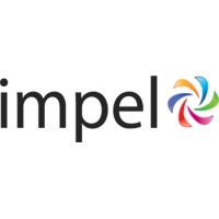 Impel.Link