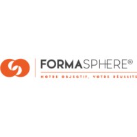 FORMASPHERE logo - Similar company to Simplexifions