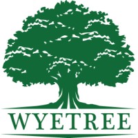 WYETREE, INC. logo - Similar company to Werken Lab