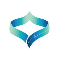 DooRae Health logo - Similar company to Goovis