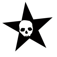 Rockstar Management Pty Ltd logo - Similar company to Mt View Hotel
