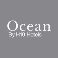 Recruitment Ocean by H10 Hotels Jamaica logo - Similar company to Secureworld Corporation