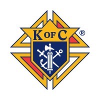 Knights of Columbus | Nativity Catholic Church logo - Similar company to Eurolite
