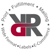 V.G. Reed & Sons, Inc