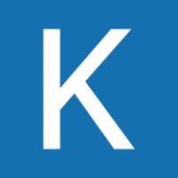 Keenesse logo - Similar company to Mingdom