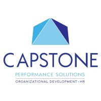Capstone Performance Solutions, Inc. logo - Similar company to Capstone Solutions Inc.