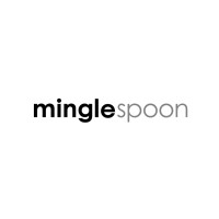 Minglespoon