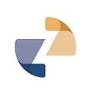‏Zamil Services logo - Similar company to Zamil Cool Services