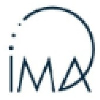 Integrated Merchant Alliance, Inc. (IMA) logo - Similar company to Simplipay