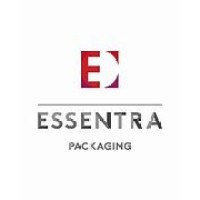 ESSENTRA PACKAGING U.S. INC. logo - Similar company to Curtis 1000