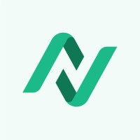 Enzai logo - Similar company to Rubik
