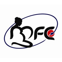 Mukherjee Fertility Centre logo - Similar company to Ankuran Clinic