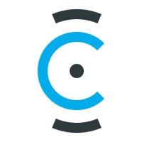 ABC transfer logo - Similar company to Erea