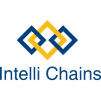 Intellichains logo - Similar company to Campaign