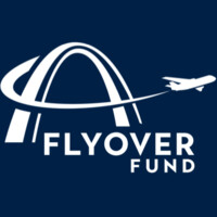 Flyover Fund logo - Similar company to Silvercap Partners