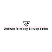 Worldwide Technology Exchange logo - Similar company to Technology Solutions Worldwide
