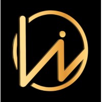OPENWORLD INNOVATIONS logo - Similar company to Bcq Telecom Services Gmbh
