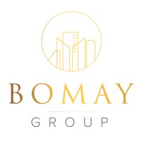 Bomay Group logo - Similar company to Missy Diary