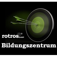 Bayerisches Bildungszentrum -  rotros GmbH logo - Similar company to Apm Gehäusetechnik Gmbh