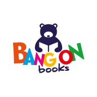 Bang on Books logo - Similar company to Brand Work Solutions Ltd
