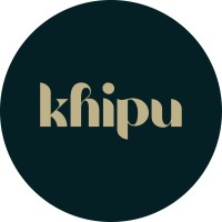 Khipu Coffee logo - Similar company to Sabor Coffee Ltd