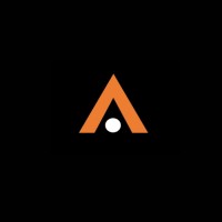 ARC Metal Fabrications logo - Similar company to Cmt Engineering Ltd