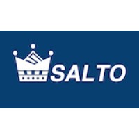 Salto Vietnam Co.,Ltd logo - Similar company to Lean Start Lab