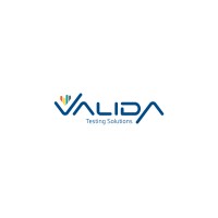Valida Testing Solutions Pvt Ltd logo - Similar company to Valida Business Solutions