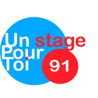 Un stage pour toi 91 logo - Similar company to Un-Alternant.Fr