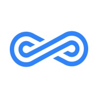 Infinite Returns Capital LLC logo - Similar company to Kritt Real Estate Llc